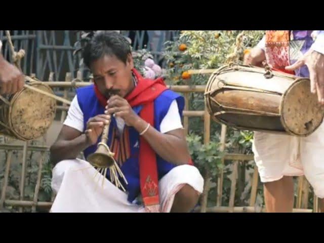 O HEMPHU DEHAL ARNAM| KARBI WORSHIP SONG