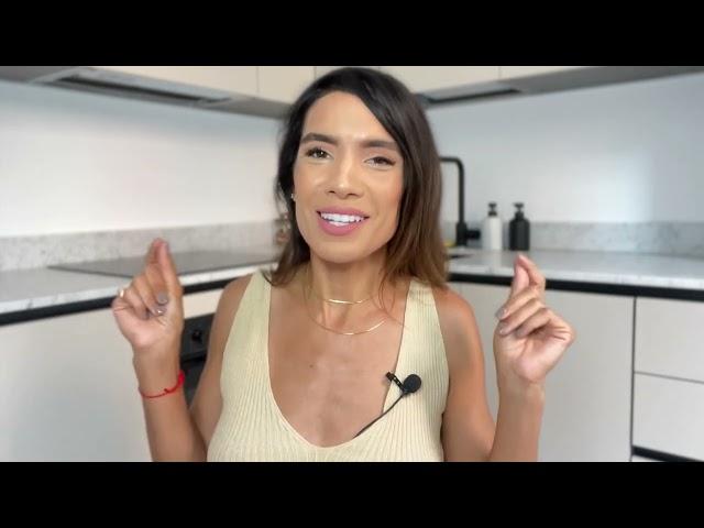 Confident Men NEVER Do This With Women | ARICA ANGELO Advice