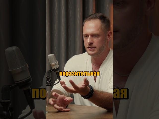 Владислав Радецкий как мужчине не угасать с возрастом