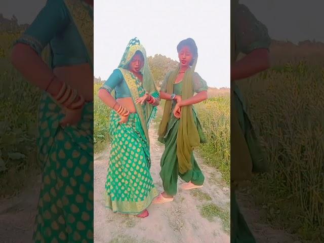 Bichhiya Maar Ke paraai Na Dikhai Le Duniya#Bhojpuri#song#short#video#Suman Chauhan up 61 
