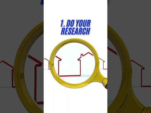 Curious about how to make serious money flipping houses? | Leela Sharma Realtor in Queens, New York.