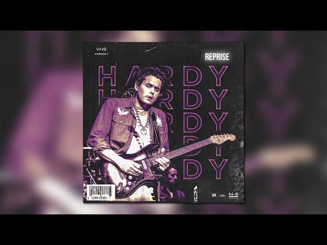 FREE Guitar Loop Kit - Lil Baby, Gunna, Trippie Redd