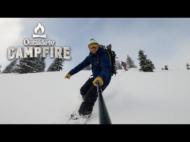 Best of Adventure - Sports - Fun  Video Compilation | November Winners 2020