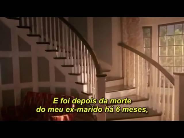 Revenge 4x01- Narração de Victoria