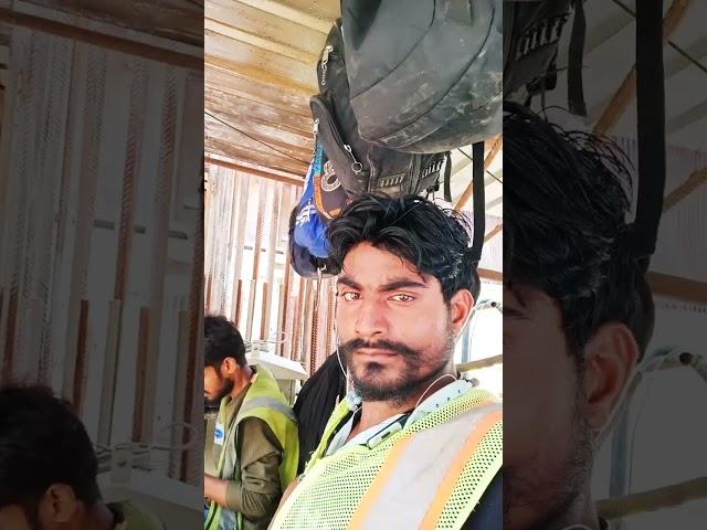 metro line ka kam hai jnab Dhiraj Kumar 500 ️️ sports miss