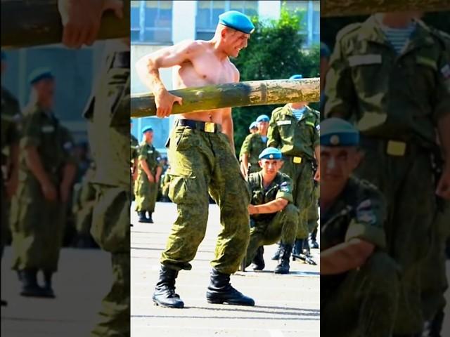 Никто, кроме нас (Вячеслав Безверхних) ВДВ. #zov #сво
