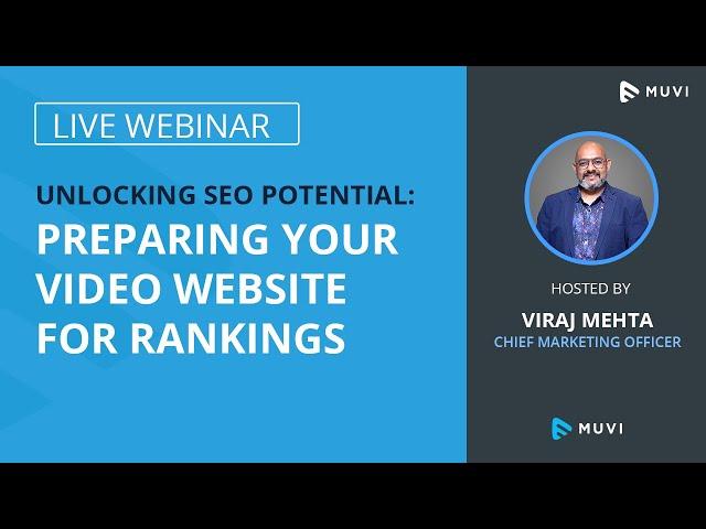 Boost Your Website's SEO with These Proven Strategies: #SEOInsights #WebsiteRankings