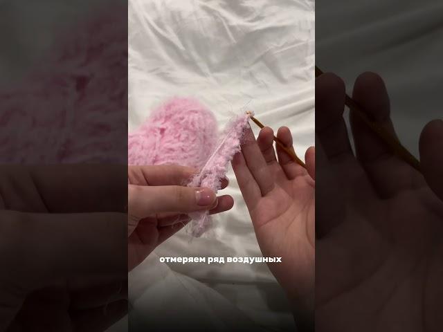 Сумка как в Пинтерест своими руками