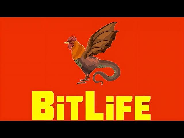 HOW TO MAKE THE BEST ZOO IN BITLIFE ZOOKEEPER UPDATE!!!!!!