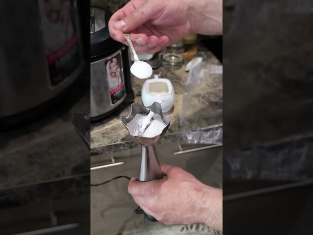 #shorts #lifehacks#совет #лайфхак #топ