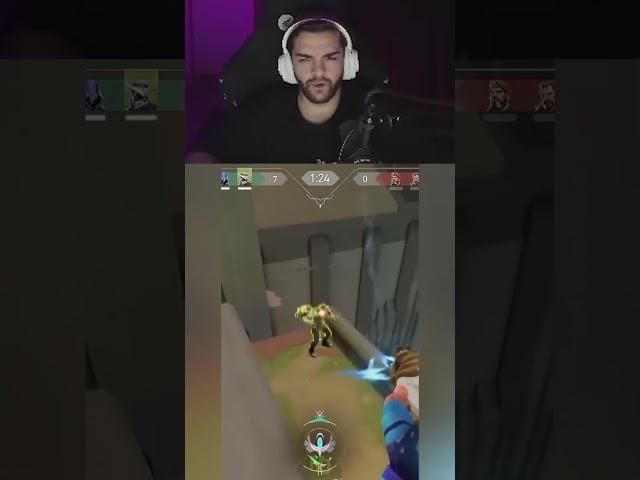 Reaction to Streamer Buraclone videos (part 4)