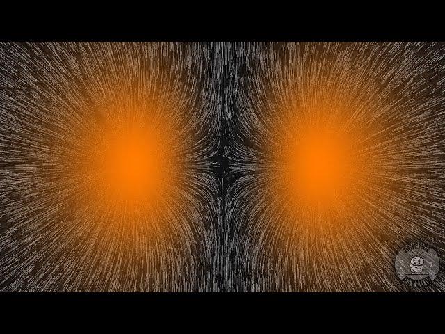 Atomic Orbitals, Visualized Dynamically