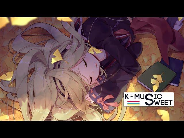 Kirara Magic (Feat. Ninnin) - Moka