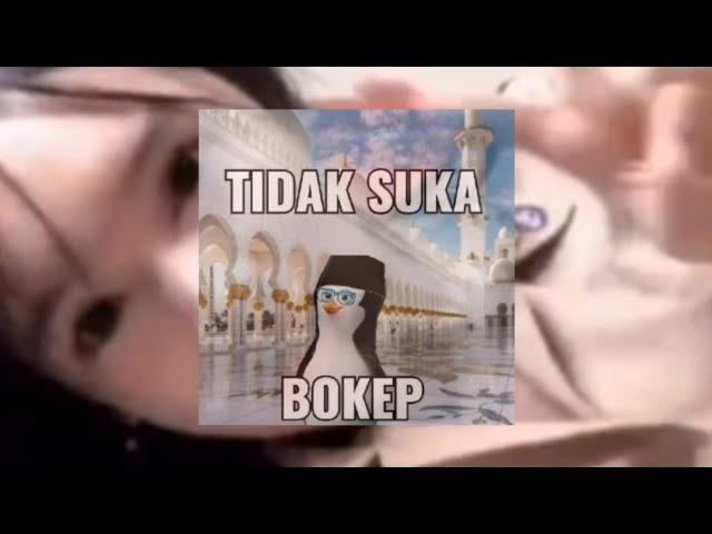 dikirimin video pramuka viral oleh temen...