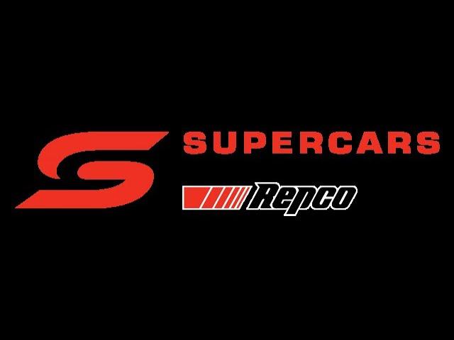 V8 Supercars Rd-07 Sydney (Race 1) 2024