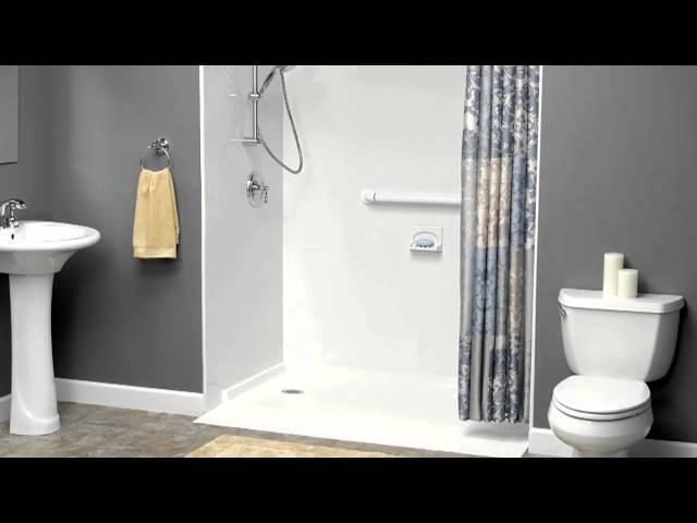 Bathroom Remodeling Central Arkansas: Bath Planet Super Savings Sale!