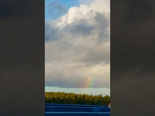 Потому что если бы хотели, то делали бы ‍️