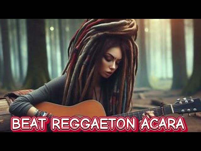 BEAT  REGGAETON ACARA TERBARU 2024FREE DOWNLOAD(MUSIC REMIX) Party Free Downloads