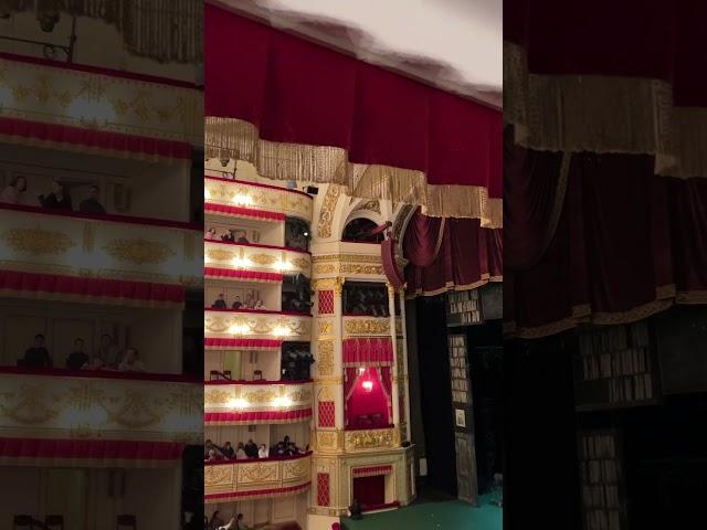 Александринский театр Санкт-Петербург #прогулкипопитеру #впитере #театр #спектакль #премьера