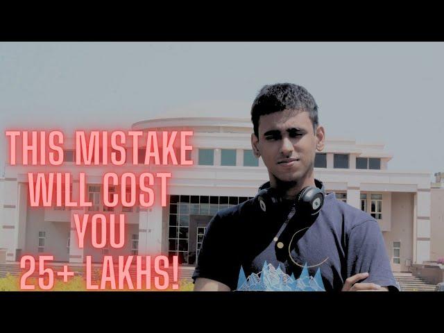 HONEST REALITY OF ELECTRICAL ENGINEERING ft.final year ECE student from BITS Pilani,Goa.