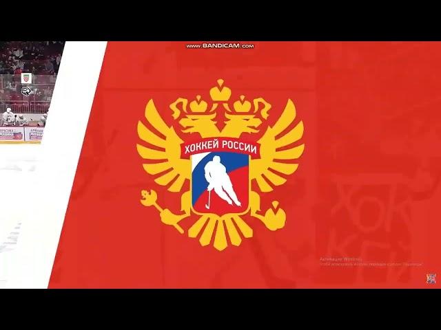 Роман Федоров. Подборка эфиров