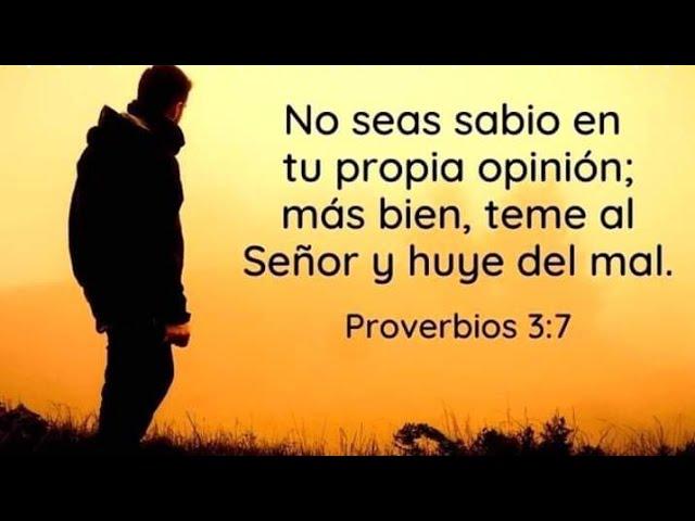 El Sacrificio de Jesus