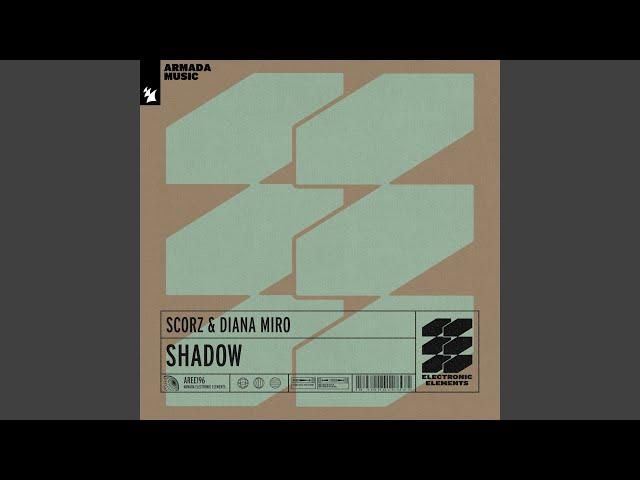 Shadow (Extended Mix)