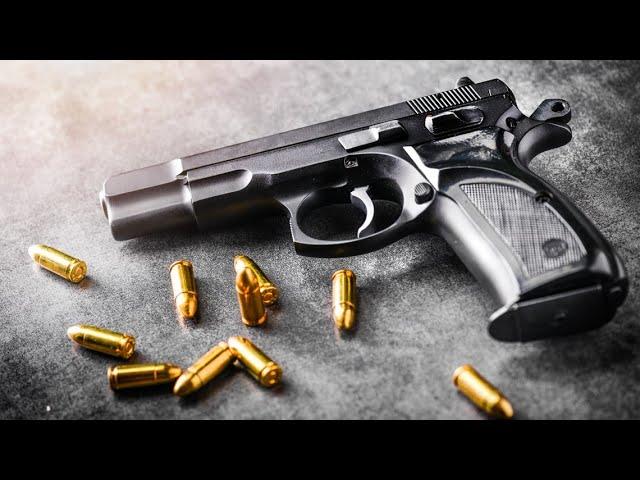 Moline Police Department to hold gun buyback event on June 25 | WQAD News 8