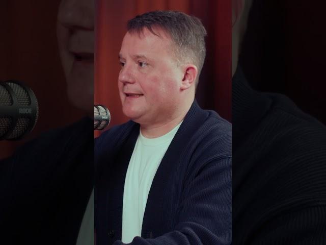 «GPT — не конфіденційний!»