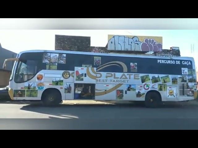 PREPARANDO PARA A COPA BRASIL  EM SANTO AMARO DA IMPERATRIZ/SC ️