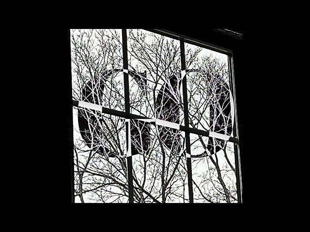 "Go" by Joe Gilder