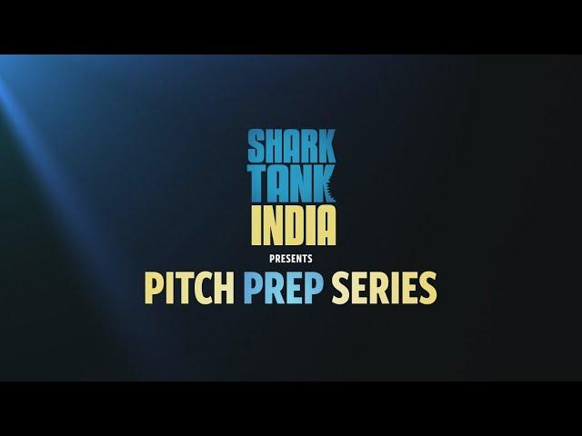 Pitch Prep Series | Shark Tank India | Varun Dua – ACKO