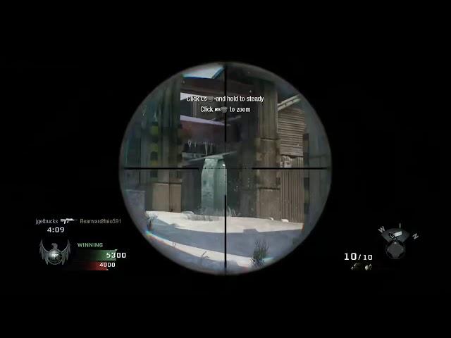 BO1