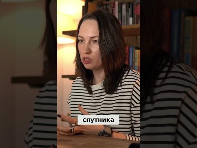 Нет ничего отдельного!