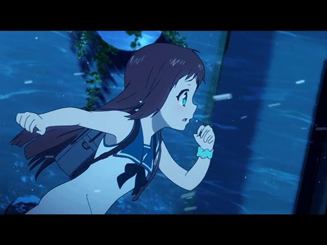 UPSAHL - People I Dont Like (slowed + reverb)