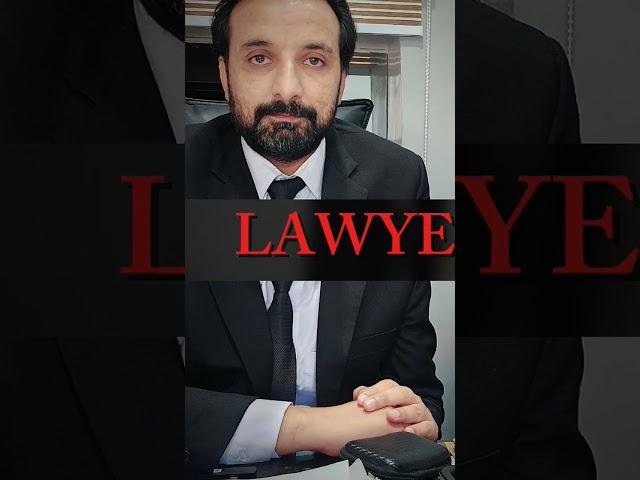 Best Lawyer Rahim Yar Khan Near You #rahimyarkhan #ryk #lawyer