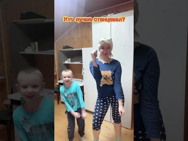 14 мая 2023 г.