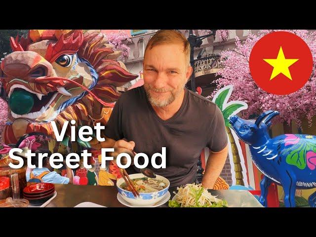 MY FIRST TIME IN VIETNAM: #1 BUCKET LIST COUNTRY