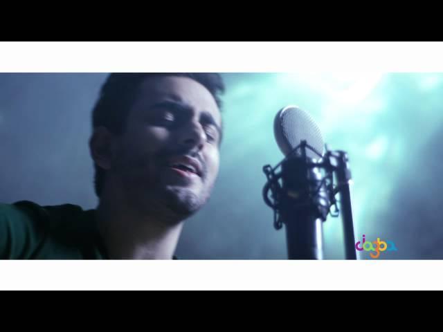 Dekha Na Tha - Alamgir Tribute by Bilal Khan & QB - Powered by Jazba