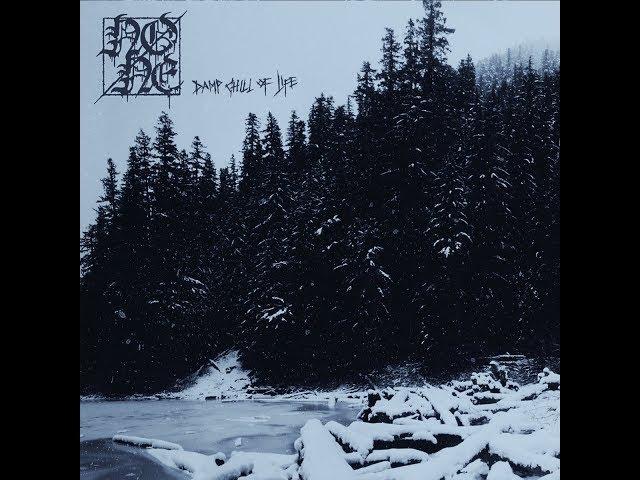 NONE - I Yearn To Fell