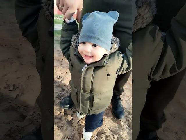 мысли каждого мужа, как только жена уходит куда нибудь  #рекомендации #малыш #юмор #тренды