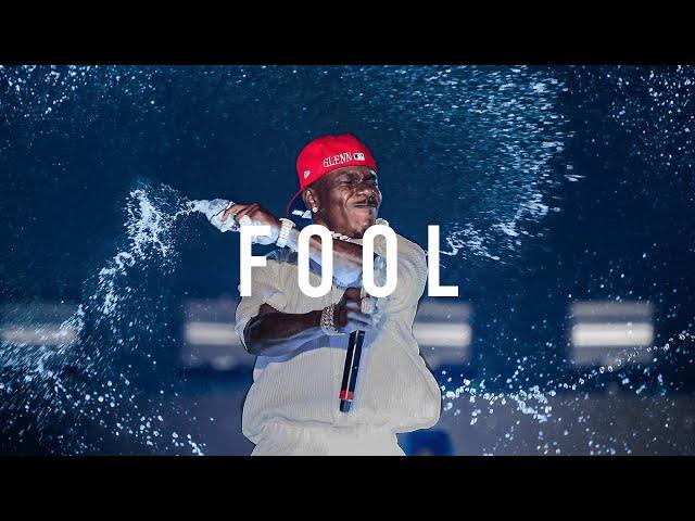 [FREE] DaBaby x Young Nudy x Pierre Bourne Type Beat - "FOOL" | Gumbo / Grails Type Beat 2023