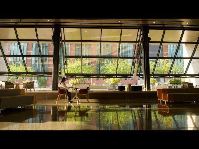 University of Arizona Health Sciences Live Stream