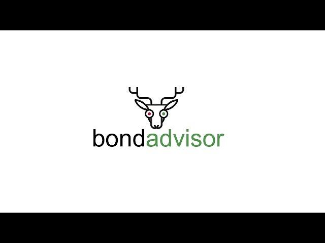 BONDadvisor | путешествуйте с нами