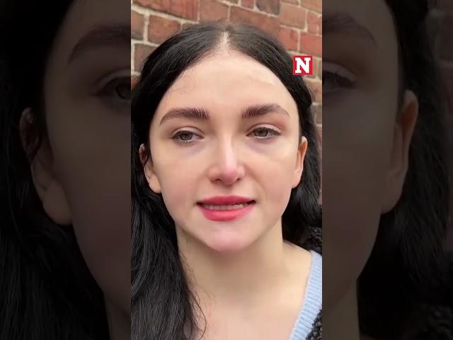 Harvard Students in Limbo As Trump Shifts The University's Visa Policy
