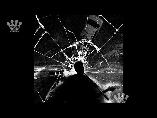 [EGxHC] Nothing - Auditory Trauma: Nothing Isolation Sessions - 2024 (Full Album)