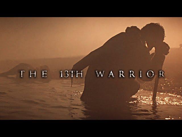 The 13th Warrior