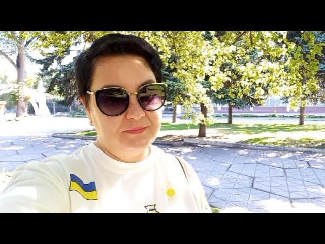 ТІЛЬКИ НЕ ДИВУЙТЕСЯ‍️ Ранок ️Кава та лягаю спати. Україна 2024 @Lifevlog_ua