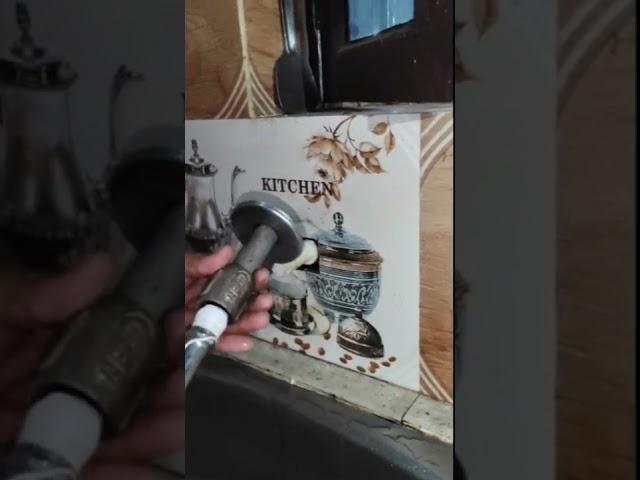 How convert bib to long tap, simply #shorts