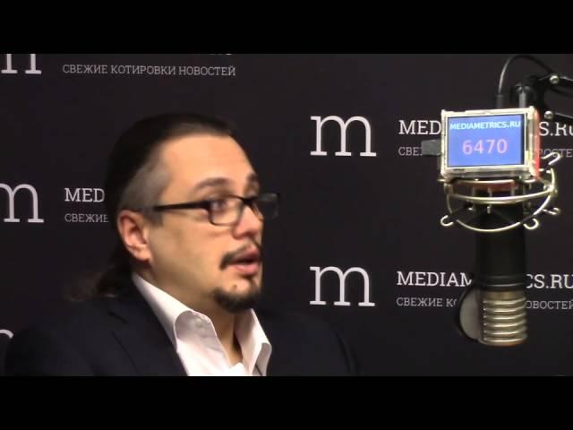 Деньги. Кредиты. Бизнес. Бизнес-тренер Андрей Захаров